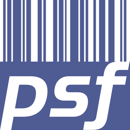 php-serialized-formatter logo